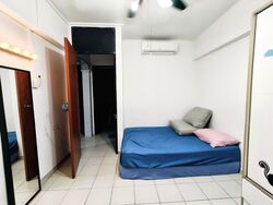 Blk 403 Fajar Road (Bukit Panjang), HDB 4 Rooms #560434551